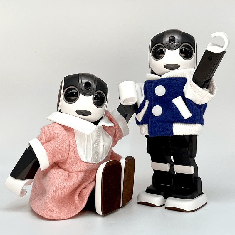 Picone Club ポロワンピース II ピンク　タグ付き Picone Club ポロワンピース II ピンク タグ付き セール】 【WEB