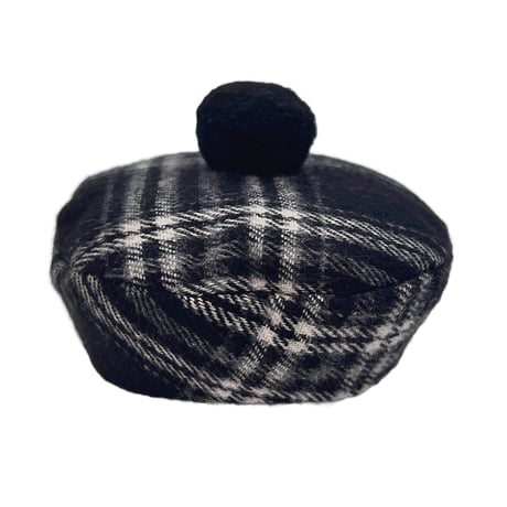 Robot Closet - ロボクロ -