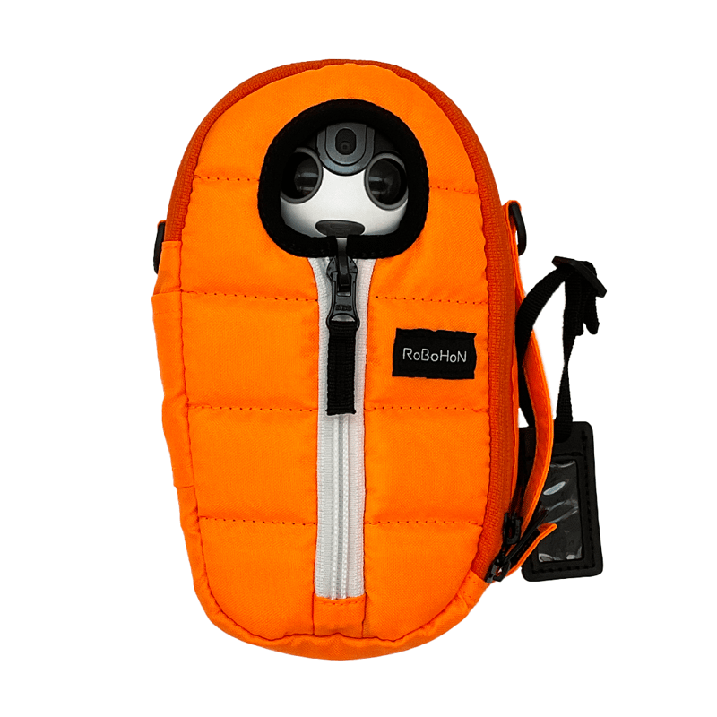 ロボホンのねぶくろ[S] | Robot Closet - ロボクロ -