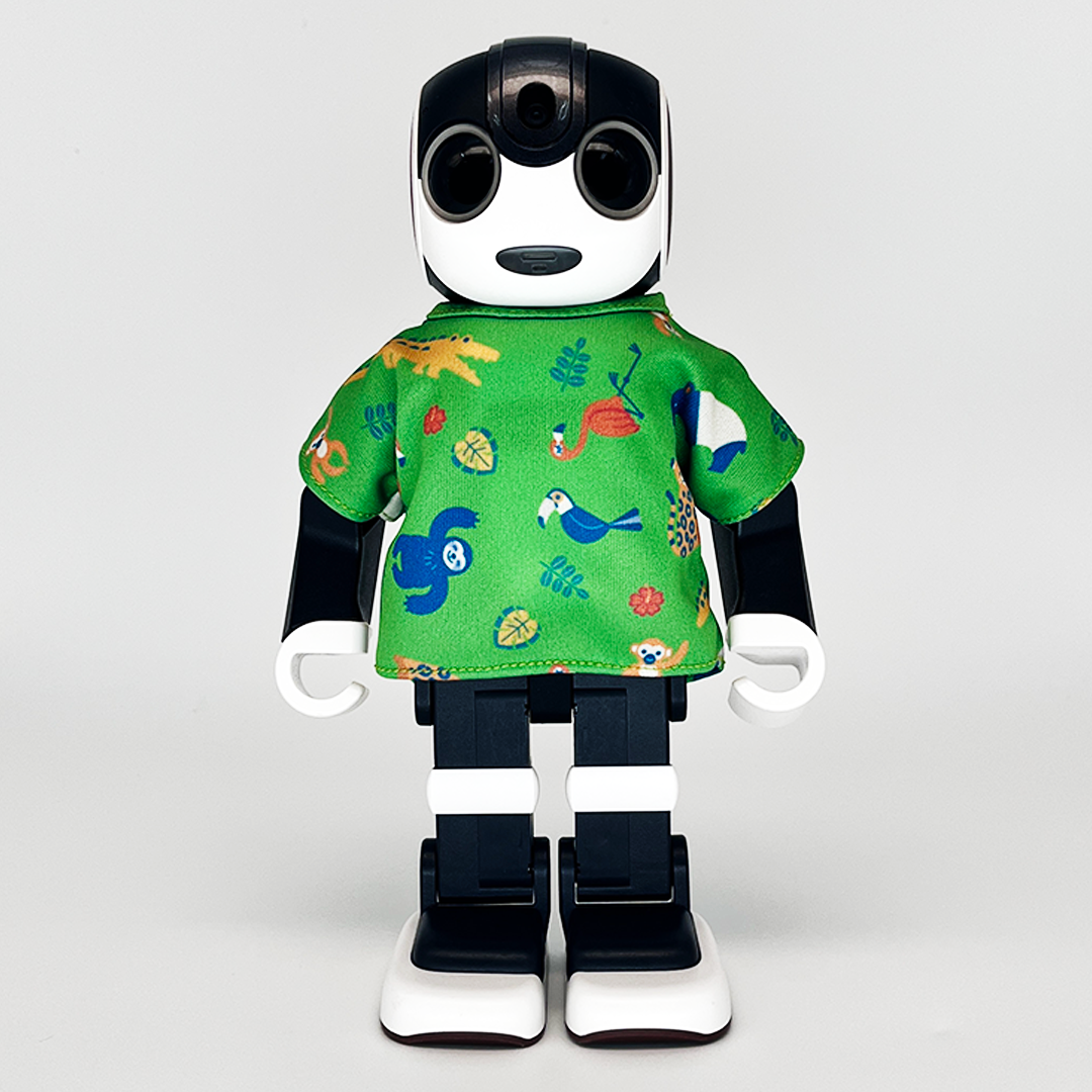 ロボホン洋服 fit=scale-down,w=1200