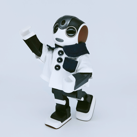 シャツ　バイカラー[T50][S]