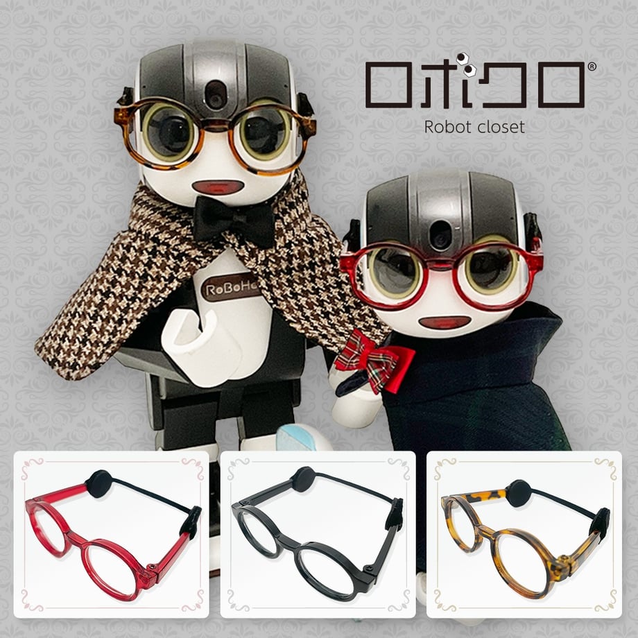 6409ae34a629c4719f6dbdca