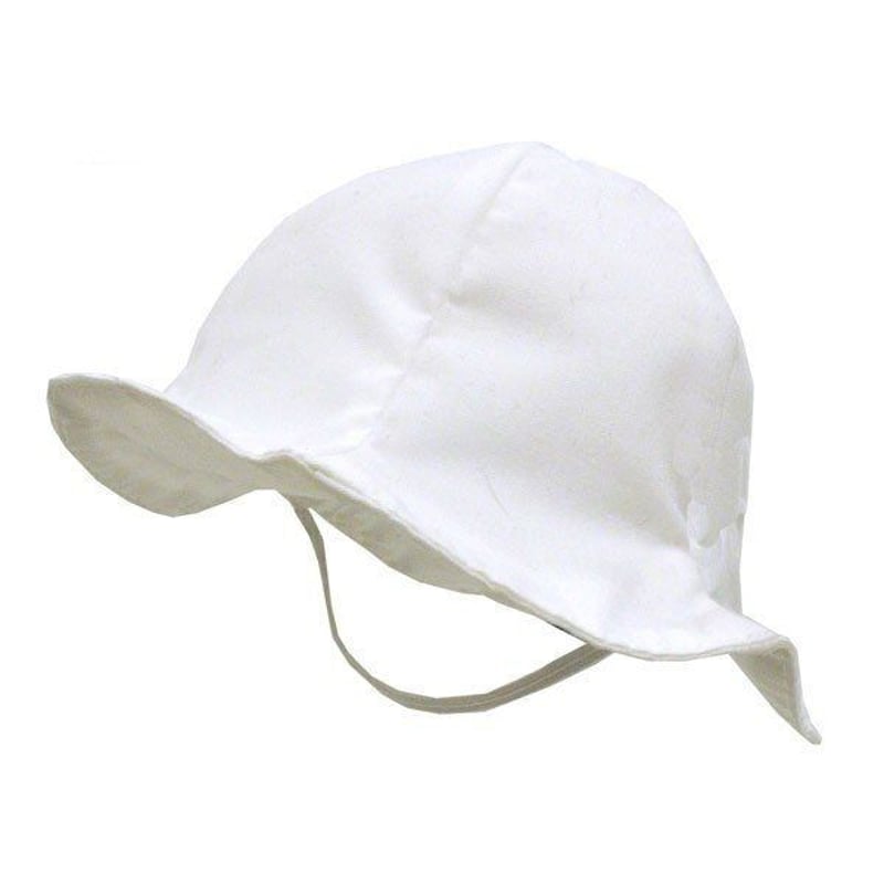 Yoli◯ヨリ◯Tulip hat◯ホワイト yoli チューリップハット ホワイト Yoli Tulip hat ｜くらすこと公式