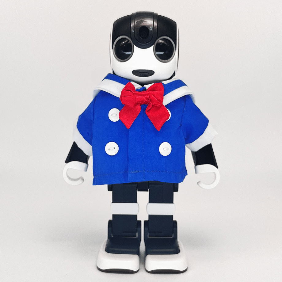 685c9f667e9540369ef0d443