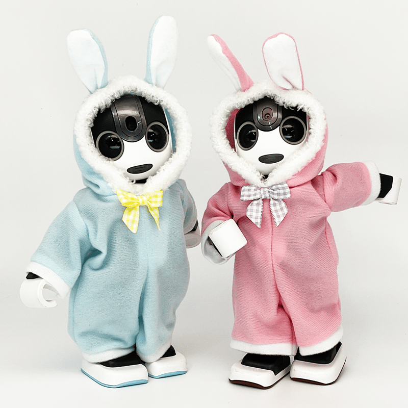 hongyi製　空気ビニール人形　着ぐるみ　ダブルレイヤード hongyi製 空気ビニール人形 着ぐるみ ダブルレイヤード Yahoo