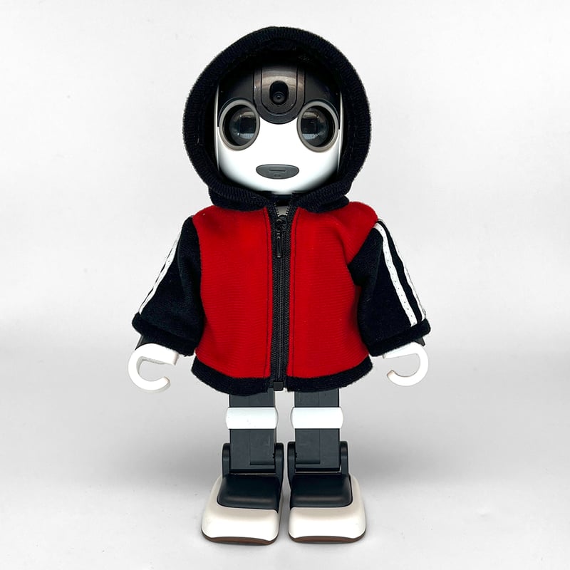 プトマヨ PUTUMAYO パーカー 赤黒 プトマヨ PUTUMAYO パーカー 赤黒 プトマヨ PUTUMAYO パーカー 赤黒