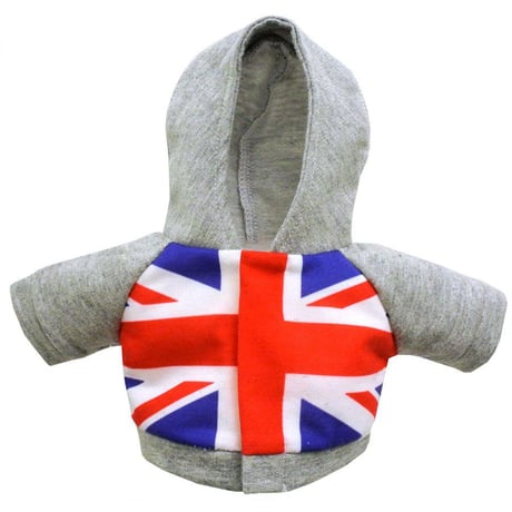 sometimes様 ご予約分 ロボホン 服 プルオーバー 3セット CATEGORY Tシャツ・カットソー | Robot Closet - ロボクロ -