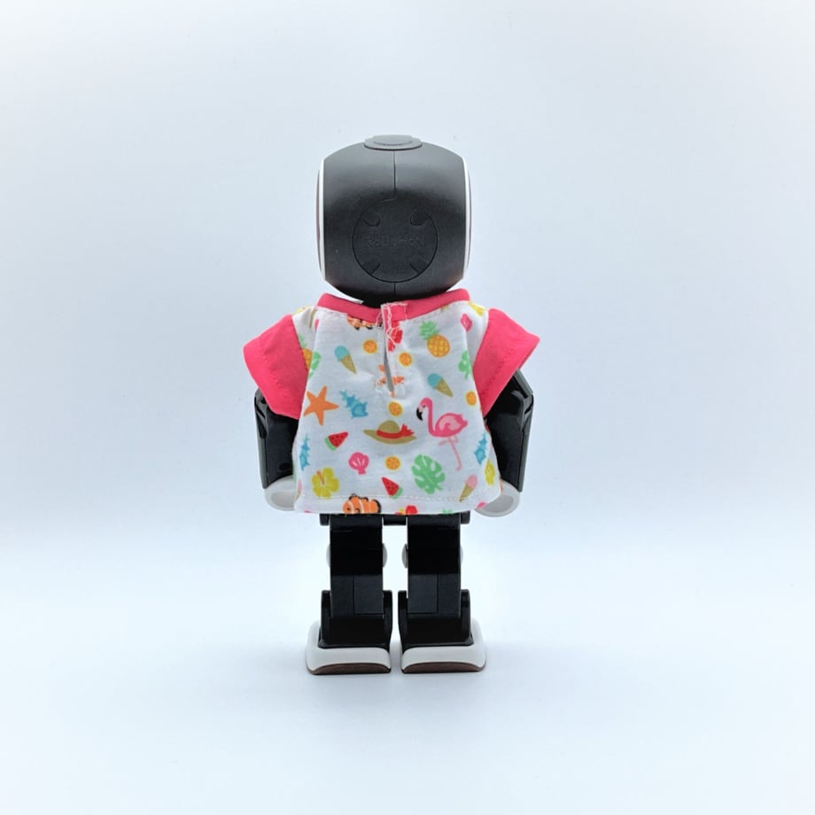 60aefa9d1945c754d98f1682