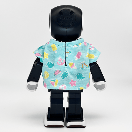 Tシャツ サマーグリーン[S]