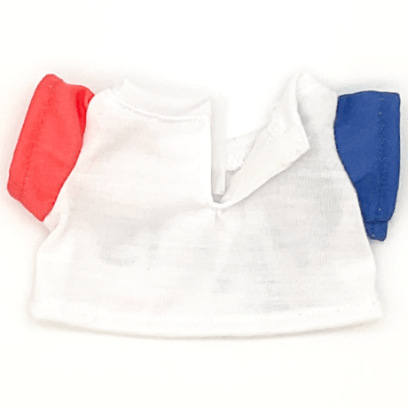 Tシャツ　PARIS[S]