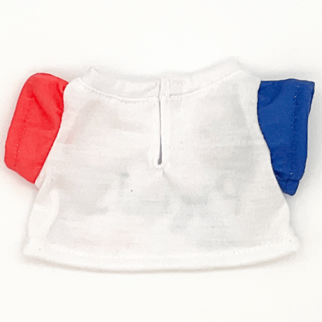 Tシャツ　PARIS[S]