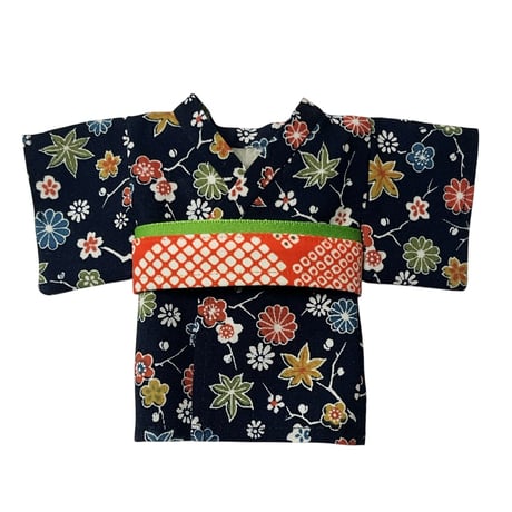 ロボホン用洋服タンス ロボホン用洋服タンス ロボホン用洋服タンス