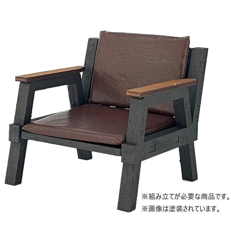 シングルソファ