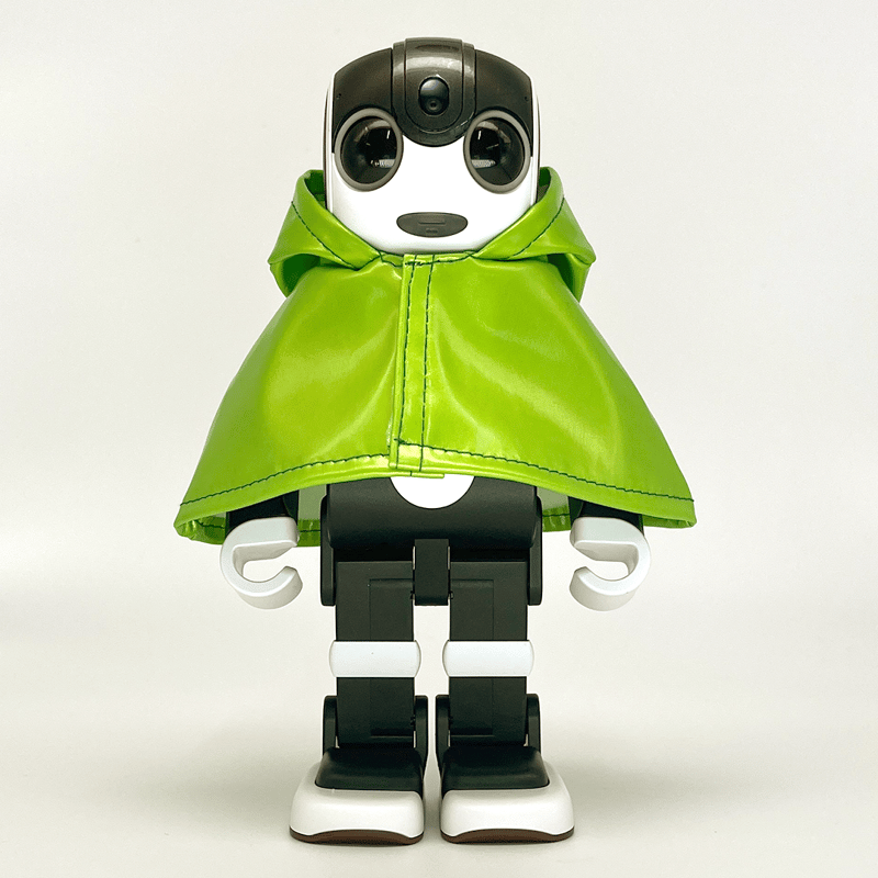 カエル Amazon.co.jp: [セイル] カエルリュック カエル サイズ：約H28