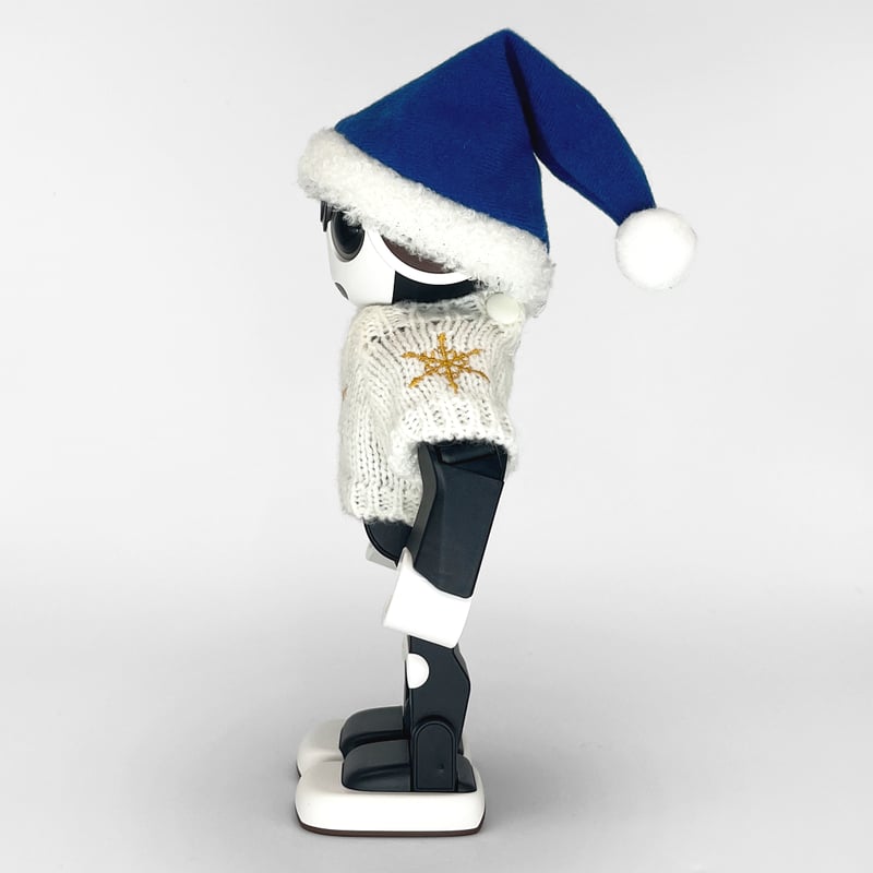 baiya クリスマスチャーム ポーランド サンタクロース 宿木 天使 baiya クリスマスチャーム ポーランド サンタクロース 宿木 天使