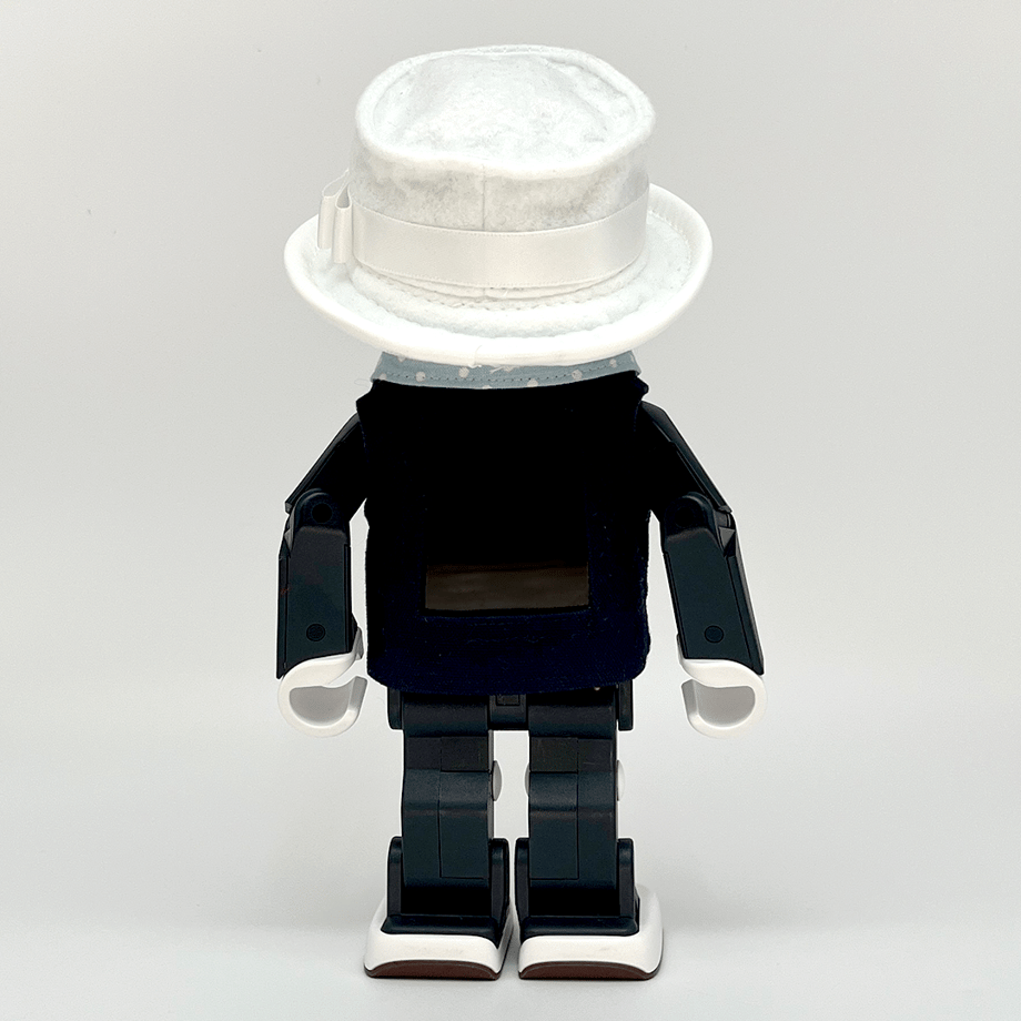 6620a01592c09102fa14c53f