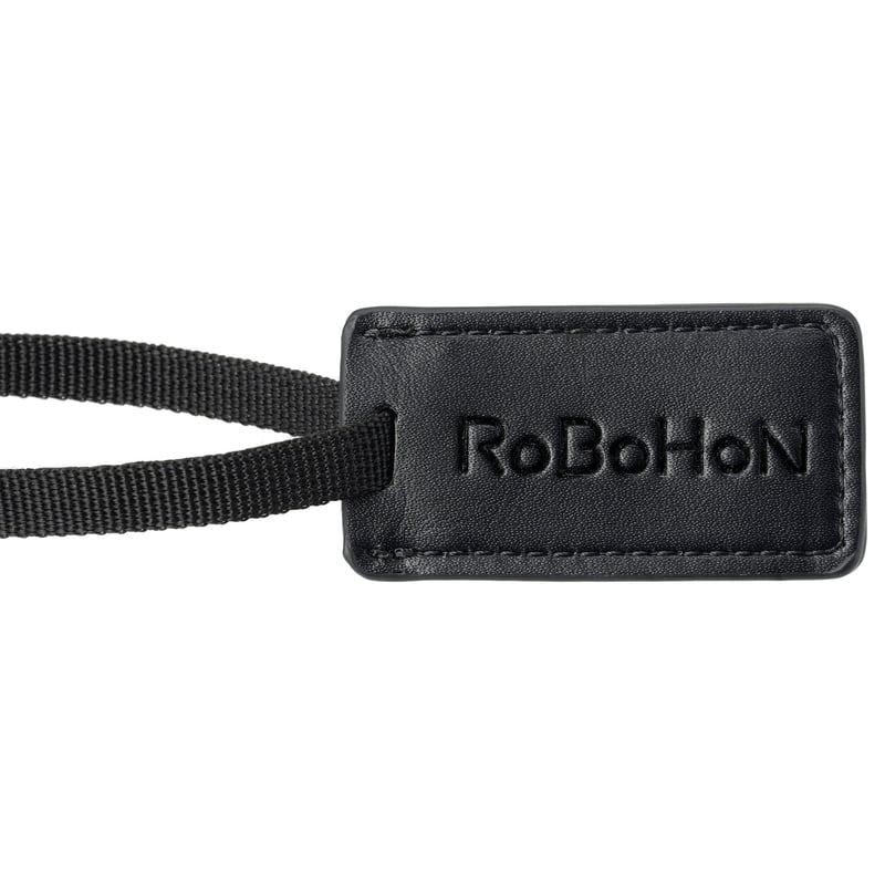 ロボホンのねぶくろ[S] | Robot Closet - ロボクロ -