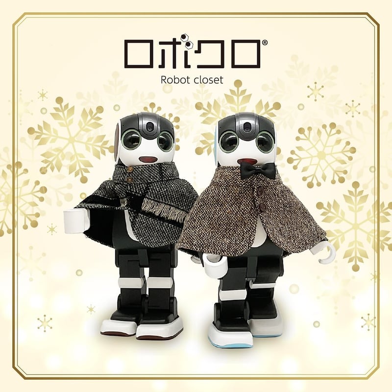 ウール混ポンチョコート | 京都通販ミセスのファッション館・本店