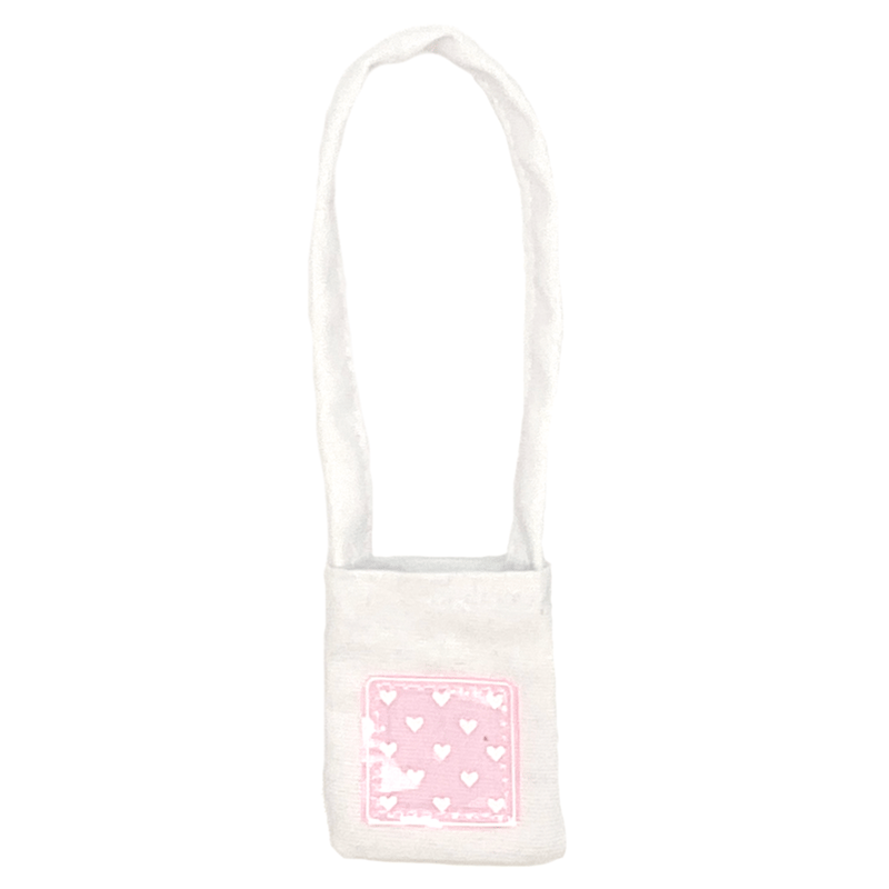 専用 ★ハンドメイド★ ミニチュア ハート ポシェット ショルダー バッグ 2点 楽天市場】ハート ポシェット（キッズ・ベビー・マタニティ）の通販