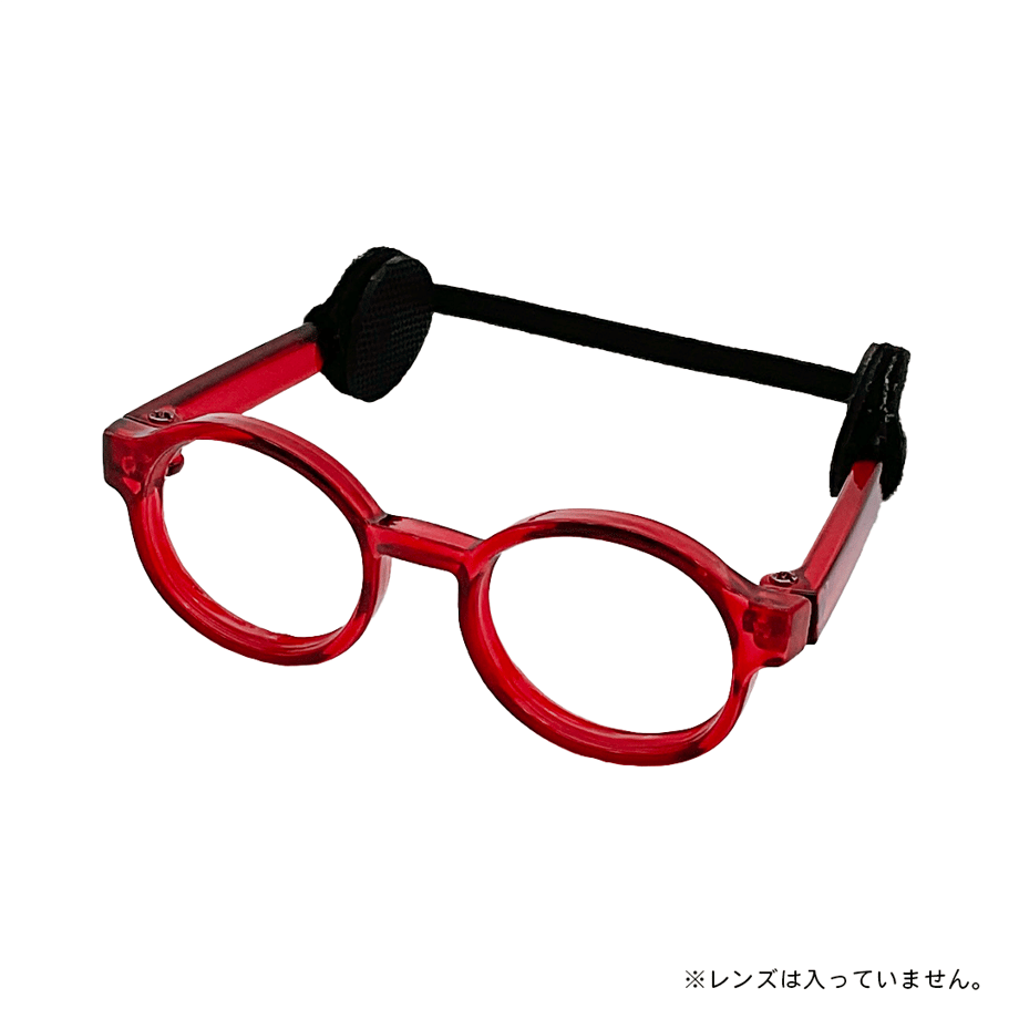 6409ae0ca629c471936dc6c0