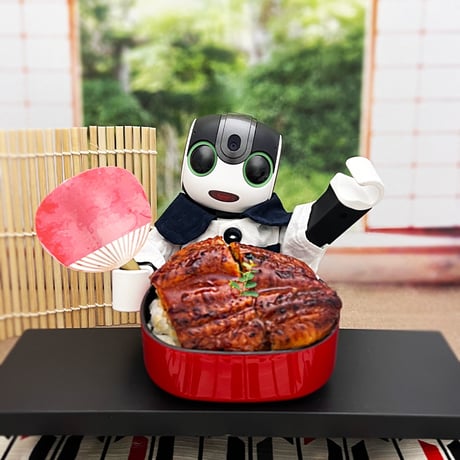 シャツ　バイカラー[T50][S]