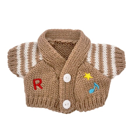 Robot Closet - ロボクロ -