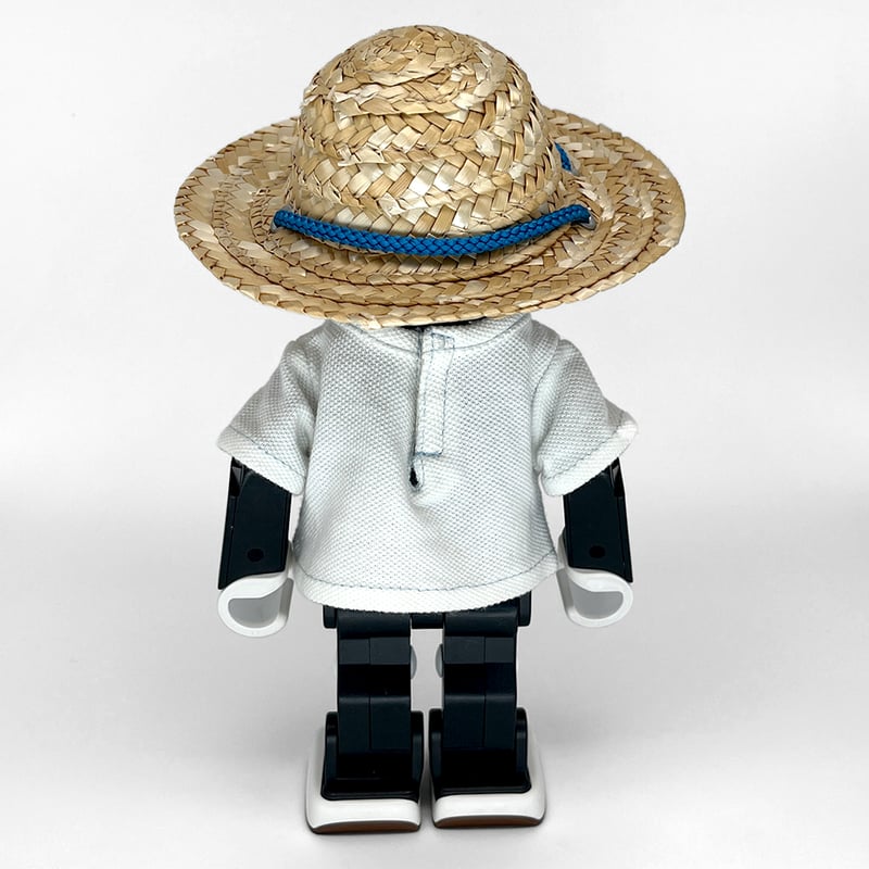 美品 Porter des boutors ポルテデブトン 麦わら帽子 ハット 美品 Porter des boutors ポルテデブトン 麦わら帽子 ハット