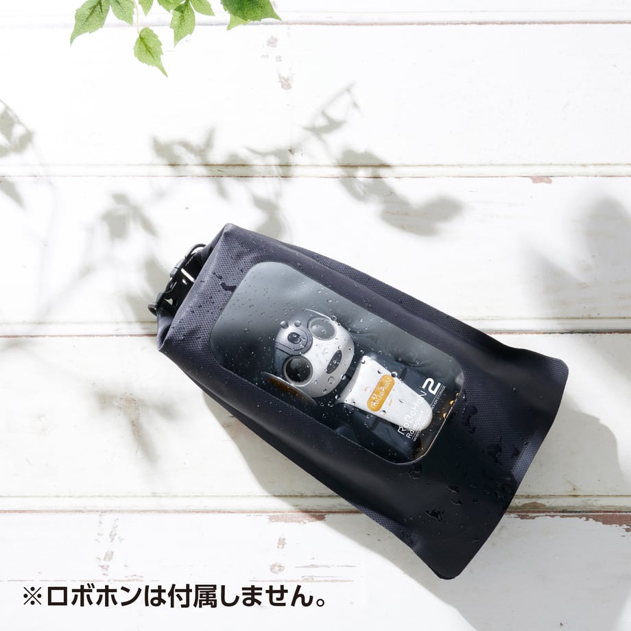 6535e830b776cf002b76009b