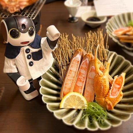 シャツ　バイカラー[T50][S]