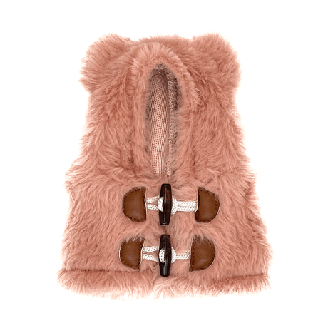 CATEGORY ベスト | Robot Closet - ロボクロ -