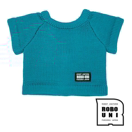 CATEGORY Tシャツ・カットソー | Robot Closet - ロボクロ -