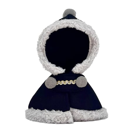 Robot Closet - ロボクロ -