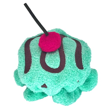 ロボホン用洋服タンス Robot Closet - ロボクロ -