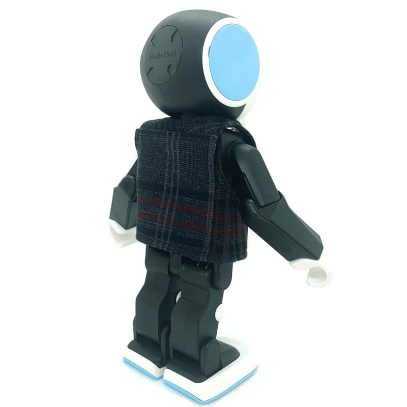 ✳︎オーダー品✳︎ハンドメイド✳︎蝶ネクタイ　ブラウンチェック Amazon.co.jp: 蝶ネクタイ (ブラウン&ドット柄) テラコッタ 結婚