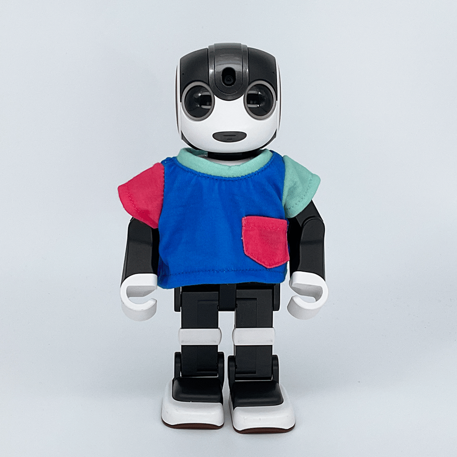 6440cff0f00a1f002a4df428