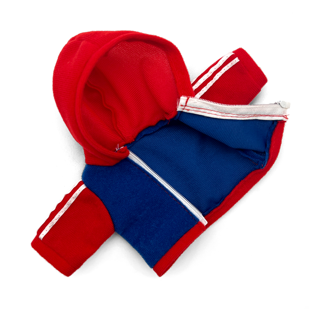 D D　マルボロ　パーカー　USA製　フェード　XL 2点セット D D マルボロ パーカー USA製 フェード XL 2点セット 楽天市場