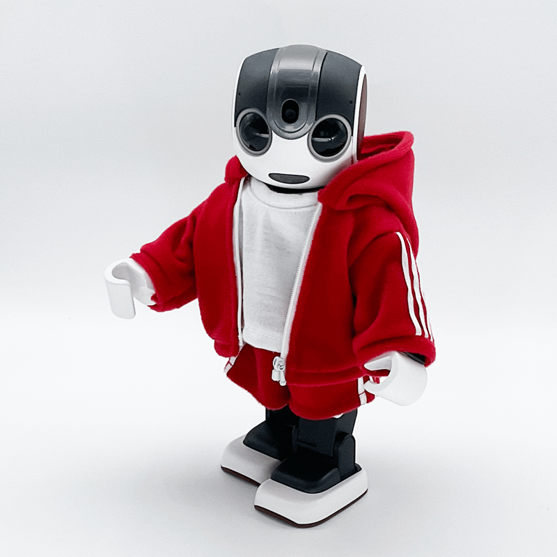 RAZOR パーカー クロムハーツ パーカー ジップ XLサイズ ブラック メンズ CHROME