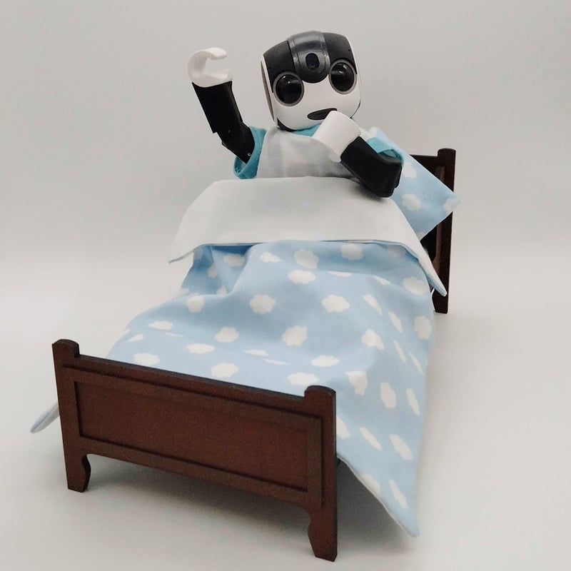ぉpinkパンちゃん専用 アクタス MIMOSA BED シングルベッド ぉpinkパンちゃん専用 アクタス MIMOSA BED シングルベッド 楽天
