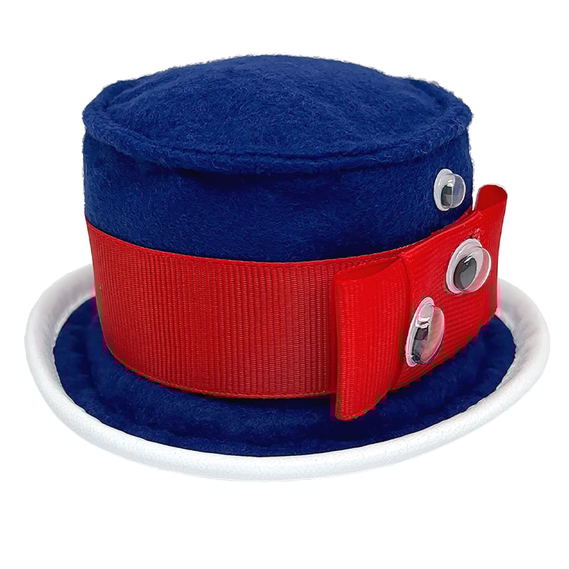 美品　赤西着用　CA4LA RICO ドクロハット 赤西着 CA4LA✕RICOドクロハット 美品 赤西着用 CA4LA RICO ドクロ