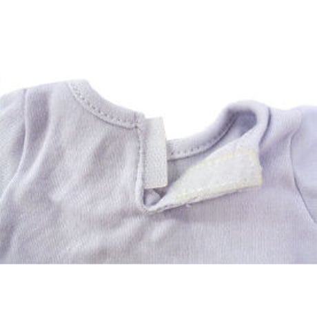 Tシャツ サマーブルー[T30][S]