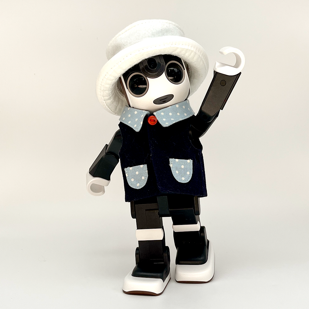 ♡ヒスクローネ♡シルクのおリボン帽子 ♡ヒスクローネ♡シルクのおリボン帽子