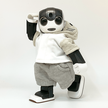 スウェットパンツ