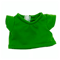 カラーTシャツ グリーン