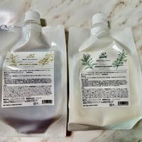 V3エキサイティングファンデーション（レフィル） | 美 EN.Reveliees