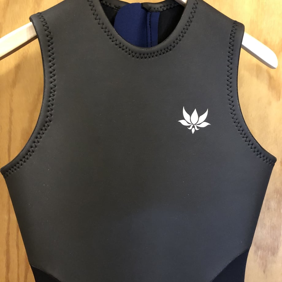 62cce61e0850a00f8ed2a145