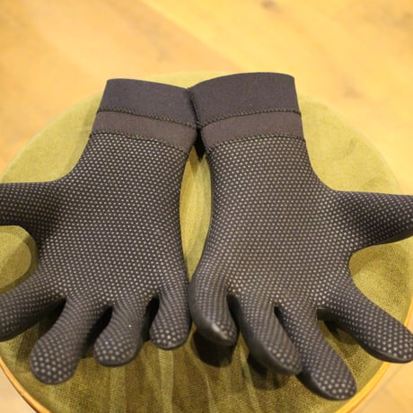 N.K1.5 Glove