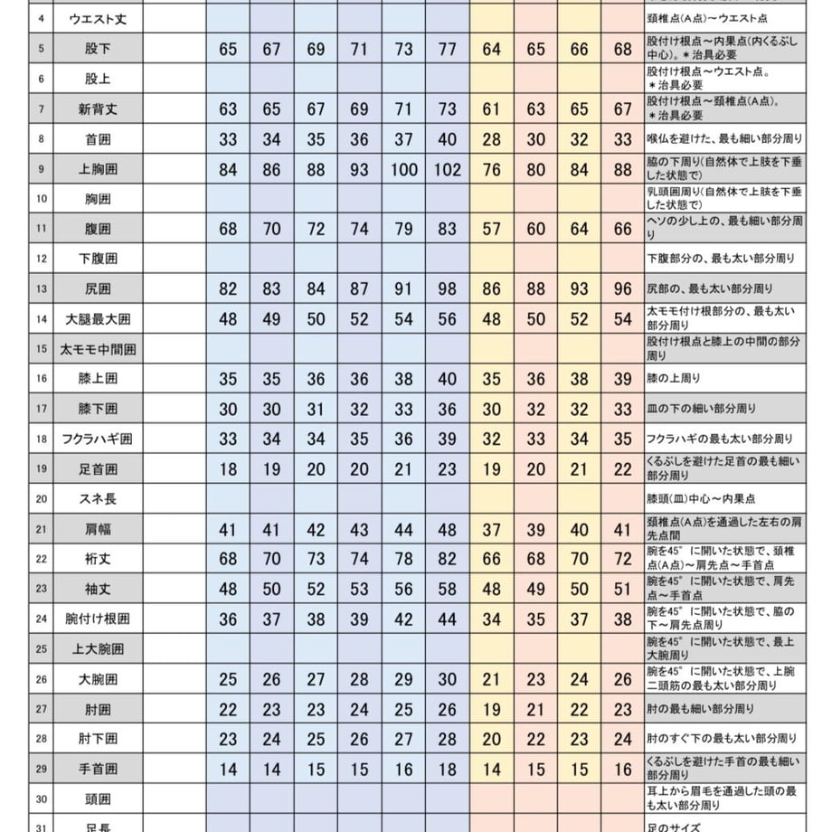 62cceb09b5285a310b22cd9a