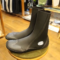 N.K3.0 Soft Boots