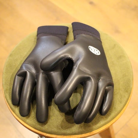 N.K1.5 Glove