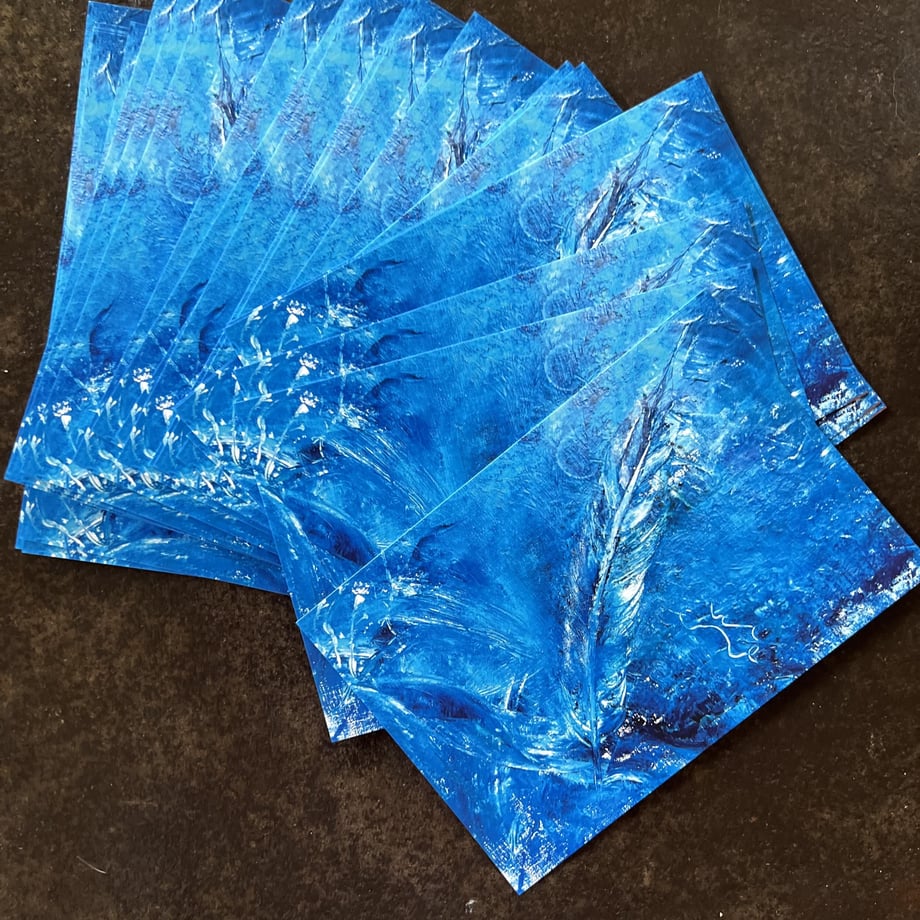 62d3e1de0046074bc6888097